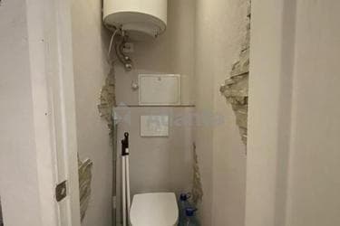 2-комнатная квартира по адресу ул. Петрова ген. (площадь 39,3 м²) - imageAlt 26 2-комнатная квартира по адресу ул. Петрова ген. (площадь 39,3 м²) - Atlanta.ua - imageAlt 26