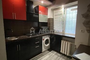 2-комнатная квартира по адресу ул. Петрова ген. (площадь 39,3 м²) - imageAlt 15 2-комнатная квартира по адресу ул. Петрова ген. (площадь 39,3 м²) - Atlanta.ua - imageAlt 15