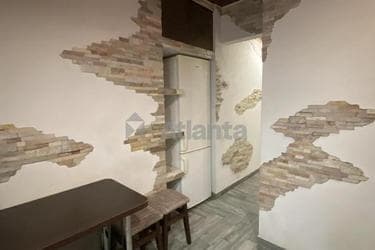 2-комнатная квартира по адресу ул. Петрова ген. (площадь 39,3 м²) - imageAlt 16 2-комнатная квартира по адресу ул. Петрова ген. (площадь 39,3 м²) - Atlanta.ua - imageAlt 16