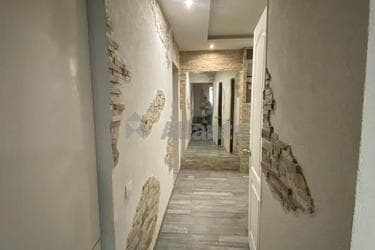 2-комнатная квартира по адресу ул. Петрова ген. (площадь 39,3 м²) - imageAlt 27 2-комнатная квартира по адресу ул. Петрова ген. (площадь 39,3 м²) - Atlanta.ua - imageAlt 27