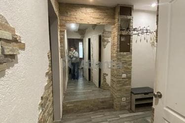 2-комнатная квартира по адресу ул. Петрова ген. (площадь 39,3 м²) - imageAlt 28 2-комнатная квартира по адресу ул. Петрова ген. (площадь 39,3 м²) - Atlanta.ua - imageAlt 28