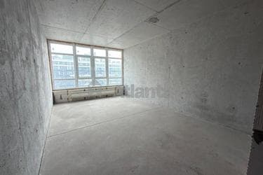 1-комнатная квартира по адресу Курортный пер. (площадь 30 м²) - imageAlt 14 1-комнатная квартира по адресу Курортный пер. (площадь 30 м²) - Atlanta.ua - imageAlt 14