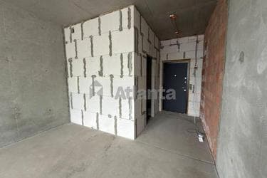 1-комнатная квартира по адресу Курортный пер. (площадь 30 м²) - imageAlt 15 1-комнатная квартира по адресу Курортный пер. (площадь 30 м²) - Atlanta.ua - imageAlt 15