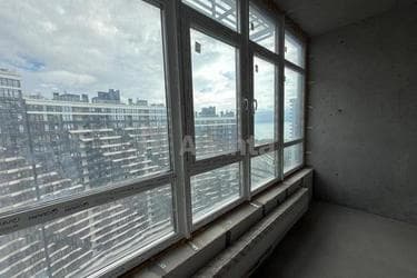 1-комнатная квартира по адресу Курортный пер. (площадь 30 м²) - imageAlt 16 1-комнатная квартира по адресу Курортный пер. (площадь 30 м²) - Atlanta.ua - imageAlt 16