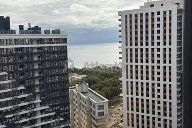 1-комнатная квартира по адресу Курортный пер. (площадь 30 м²) - imageAlt 13 1-комнатная квартира по адресу Курортный пер. (площадь 30 м²) - Atlanta.ua - imageAlt 13