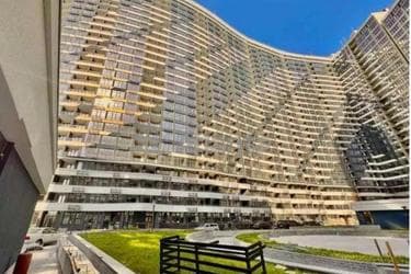 1-комнатная квартира по адресу Курортный пер. (площадь 30 м²) - imageAlt 18 1-комнатная квартира по адресу Курортный пер. (площадь 30 м²) - Atlanta.ua - imageAlt 18