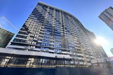 1-комнатная квартира по адресу Курортный пер. (площадь 30 м²) - imageAlt 19 1-комнатная квартира по адресу Курортный пер. (площадь 30 м²) - Atlanta.ua - imageAlt 19