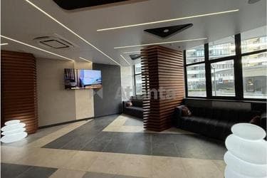 1-комнатная квартира по адресу Курортный пер. (площадь 30 м²) - imageAlt 20 1-комнатная квартира по адресу Курортный пер. (площадь 30 м²) - Atlanta.ua - imageAlt 20