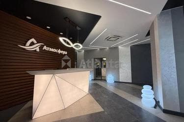 1-комнатная квартира по адресу Курортный пер. (площадь 30 м²) - imageAlt 21 1-комнатная квартира по адресу Курортный пер. (площадь 30 м²) - Atlanta.ua - imageAlt 21