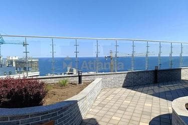 1-комнатная квартира по адресу Курортный пер. (площадь 30 м²) - imageAlt 23 1-комнатная квартира по адресу Курортный пер. (площадь 30 м²) - Atlanta.ua - imageAlt 23