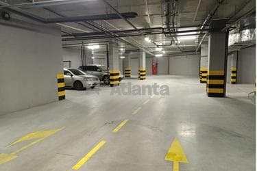 1-комнатная квартира по адресу Курортный пер. (площадь 30 м²) - imageAlt 24 1-комнатная квартира по адресу Курортный пер. (площадь 30 м²) - Atlanta.ua - imageAlt 24