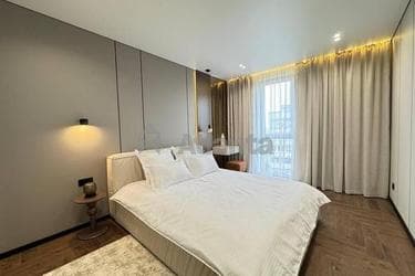 1-кімнатна квартира за адресою вул. Любінська (площа 46 м²) - фото 17 1-кімнатна квартира за адресою вул. Любінська (площа 46 м²) - Atlanta.ua - фото 17