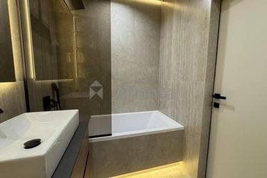 1-кімнатна квартира за адресою вул. Любінська (площа 46 м²) - фото 23 1-кімнатна квартира за адресою вул. Любінська (площа 46 м²) - Atlanta.ua - фото 23