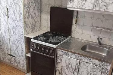 1-комнатная квартира по адресу ул. Виговского (площадь 32,8 м²) - imageAlt 12 1-комнатная квартира по адресу ул. Виговского (площадь 32,8 м²) - Atlanta.ua - imageAlt 12