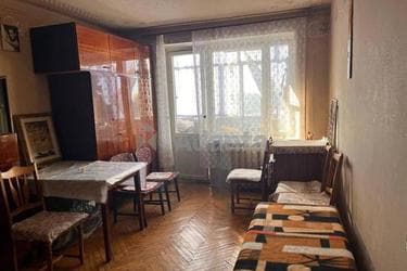 1-комнатная квартира по адресу ул. Виговского (площадь 32,8 м²) - imageAlt 14 1-комнатная квартира по адресу ул. Виговского (площадь 32,8 м²) - Atlanta.ua - imageAlt 14