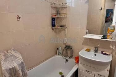 1-комнатная квартира по адресу ул. Виговского (площадь 32,8 м²) - imageAlt 15 1-комнатная квартира по адресу ул. Виговского (площадь 32,8 м²) - Atlanta.ua - imageAlt 15