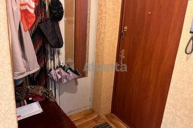 1-комнатная квартира по адресу ул. Виговского (площадь 32,8 м²) - imageAlt 16 1-комнатная квартира по адресу ул. Виговского (площадь 32,8 м²) - Atlanta.ua - imageAlt 16