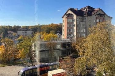 1-комнатная квартира по адресу ул. Виговского (площадь 32,8 м²) - imageAlt 17 1-комнатная квартира по адресу ул. Виговского (площадь 32,8 м²) - Atlanta.ua - imageAlt 17