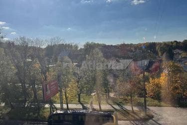 1-комнатная квартира по адресу ул. Виговского (площадь 32,8 м²) - imageAlt 18 1-комнатная квартира по адресу ул. Виговского (площадь 32,8 м²) - Atlanta.ua - imageAlt 18
