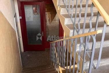 1-комнатная квартира по адресу ул. Виговского (площадь 32,8 м²) - imageAlt 19 1-комнатная квартира по адресу ул. Виговского (площадь 32,8 м²) - Atlanta.ua - imageAlt 19