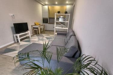 2-комнатная квартира по адресу ул. Максимовича (площадь 54 м²) - imageAlt 22 2-комнатная квартира по адресу ул. Максимовича (площадь 54 м²) - Atlanta.ua - imageAlt 22