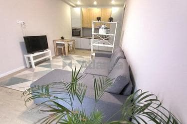 2-комнатная квартира по адресу ул. Максимовича (площадь 54 м²) - imageAlt 23 2-комнатная квартира по адресу ул. Максимовича (площадь 54 м²) - Atlanta.ua - imageAlt 23