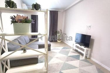 2-комнатная квартира по адресу ул. Максимовича (площадь 54 м²) - imageAlt 24 2-комнатная квартира по адресу ул. Максимовича (площадь 54 м²) - Atlanta.ua - imageAlt 24