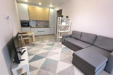 2-комнатная квартира по адресу ул. Максимовича (площадь 54 м²) - imageAlt 25 2-комнатная квартира по адресу ул. Максимовича (площадь 54 м²) - Atlanta.ua - imageAlt 25