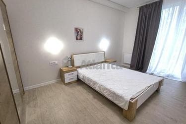 2-комнатная квартира по адресу ул. Максимовича (площадь 54 м²) - imageAlt 26 2-комнатная квартира по адресу ул. Максимовича (площадь 54 м²) - Atlanta.ua - imageAlt 26