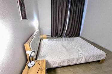 2-комнатная квартира по адресу ул. Максимовича (площадь 54 м²) - imageAlt 27 2-комнатная квартира по адресу ул. Максимовича (площадь 54 м²) - Atlanta.ua - imageAlt 27