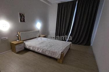 2-комнатная квартира по адресу ул. Максимовича (площадь 54 м²) - imageAlt 28 2-комнатная квартира по адресу ул. Максимовича (площадь 54 м²) - Atlanta.ua - imageAlt 28