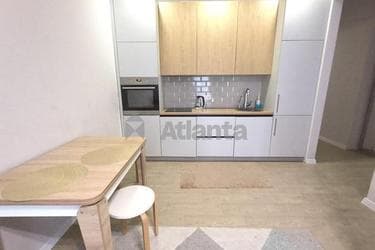 2-комнатная квартира по адресу ул. Максимовича (площадь 54 м²) - imageAlt 29 2-комнатная квартира по адресу ул. Максимовича (площадь 54 м²) - Atlanta.ua - imageAlt 29