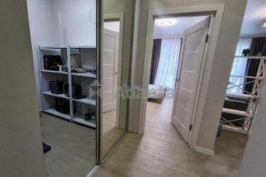 2-комнатная квартира по адресу ул. Максимовича (площадь 54 м²) - imageAlt 30 2-комнатная квартира по адресу ул. Максимовича (площадь 54 м²) - Atlanta.ua - imageAlt 30