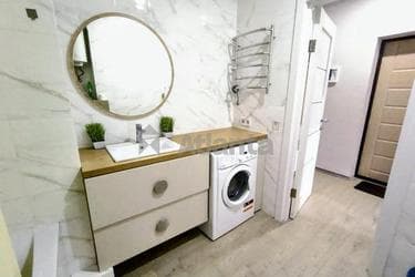 2-комнатная квартира по адресу ул. Максимовича (площадь 54 м²) - imageAlt 31 2-комнатная квартира по адресу ул. Максимовича (площадь 54 м²) - Atlanta.ua - imageAlt 31