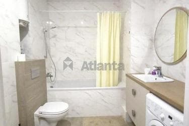 2-комнатная квартира по адресу ул. Максимовича (площадь 54 м²) - imageAlt 32 2-комнатная квартира по адресу ул. Максимовича (площадь 54 м²) - Atlanta.ua - imageAlt 32