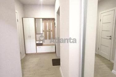 2-комнатная квартира по адресу ул. Максимовича (площадь 54 м²) - imageAlt 33 2-комнатная квартира по адресу ул. Максимовича (площадь 54 м²) - Atlanta.ua - imageAlt 33
