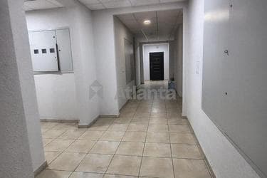2-комнатная квартира по адресу ул. Максимовича (площадь 54 м²) - imageAlt 34 2-комнатная квартира по адресу ул. Максимовича (площадь 54 м²) - Atlanta.ua - imageAlt 34