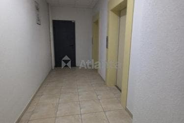 2-комнатная квартира по адресу ул. Максимовича (площадь 54 м²) - imageAlt 35 2-комнатная квартира по адресу ул. Максимовича (площадь 54 м²) - Atlanta.ua - imageAlt 35
