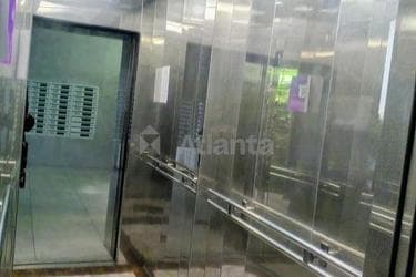 2-комнатная квартира по адресу ул. Максимовича (площадь 54 м²) - imageAlt 36 2-комнатная квартира по адресу ул. Максимовича (площадь 54 м²) - Atlanta.ua - imageAlt 36