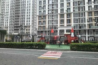 2-комнатная квартира по адресу ул. Максимовича (площадь 54 м²) - imageAlt 38 2-комнатная квартира по адресу ул. Максимовича (площадь 54 м²) - Atlanta.ua - imageAlt 38