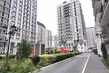 2-комнатная квартира по адресу ул. Максимовича (площадь 54 м²) - imageAlt 40 2-комнатная квартира по адресу ул. Максимовича (площадь 54 м²) - Atlanta.ua - imageAlt 40