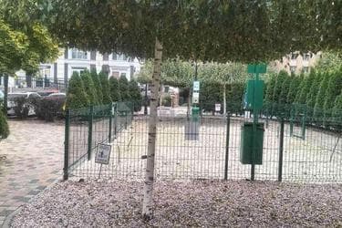 2-комнатная квартира по адресу ул. Максимовича (площадь 54 м²) - imageAlt 41 2-комнатная квартира по адресу ул. Максимовича (площадь 54 м²) - Atlanta.ua - imageAlt 41