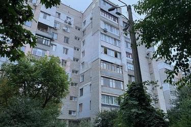 Объект снят с продажи - imageAlt 16 Объект снят с продажи - Atlanta.ua - imageAlt 16