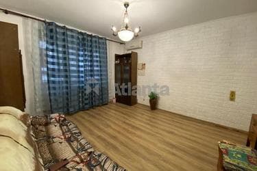 Объект снят с продажи - imageAlt 17 Объект снят с продажи - Atlanta.ua - imageAlt 17