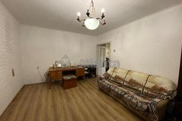 Объект снят с продажи - imageAlt 18 Объект снят с продажи - Atlanta.ua - imageAlt 18
