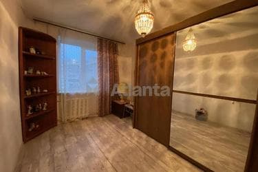 Объект снят с продажи - imageAlt 19 Объект снят с продажи - Atlanta.ua - imageAlt 19