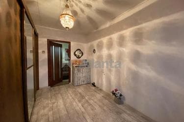 Объект снят с продажи - imageAlt 20 Объект снят с продажи - Atlanta.ua - imageAlt 20