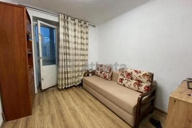 Объект снят с продажи - imageAlt 21 Объект снят с продажи - Atlanta.ua - imageAlt 21