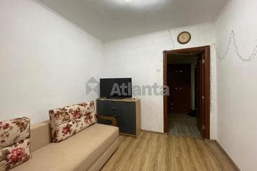 Объект снят с продажи - imageAlt 22 Объект снят с продажи - Atlanta.ua - imageAlt 22