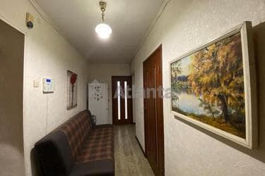 Объект снят с продажи - imageAlt 23 Объект снят с продажи - Atlanta.ua - imageAlt 23